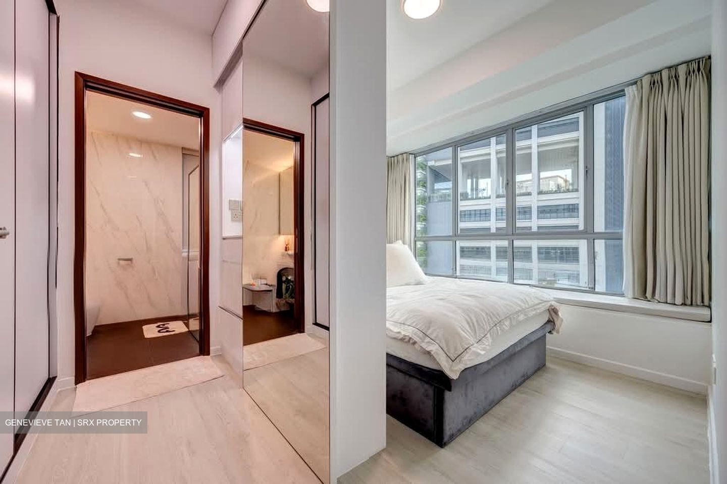 Pinnacle 16 (D12), Apartment #553487071